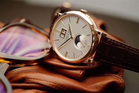 replica a lange & sohne watches|are a lange watches genuine.